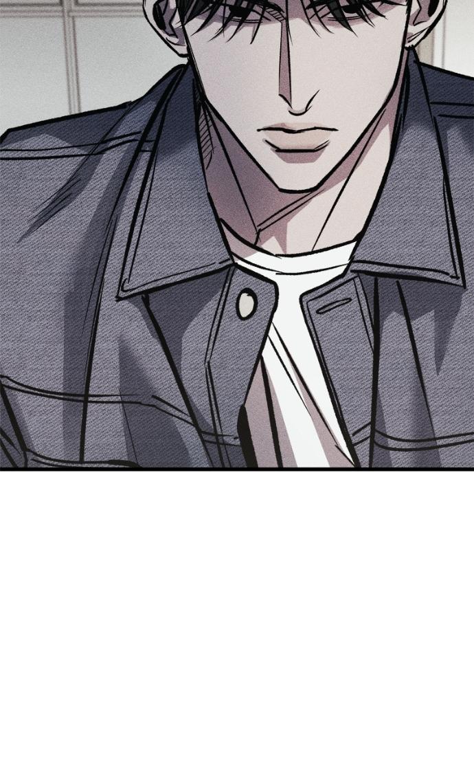 Read Acting Gangster chapter 15 image 134 on Lezhin