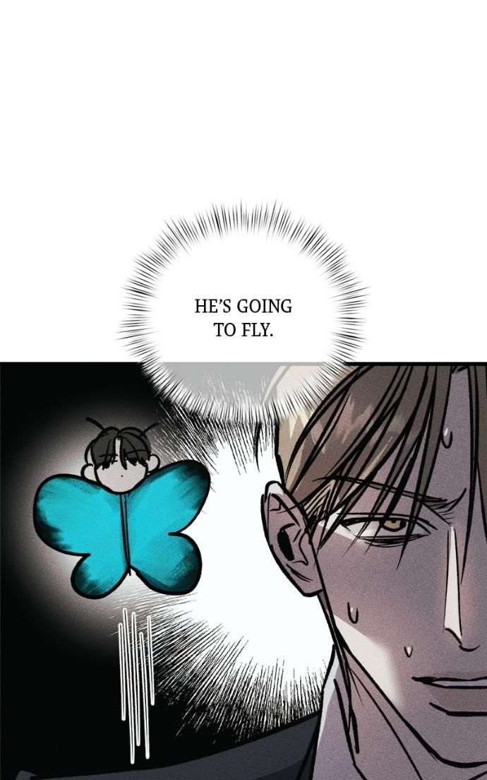 Read Acting Gangster chapter 15 image 136 on Lezhin