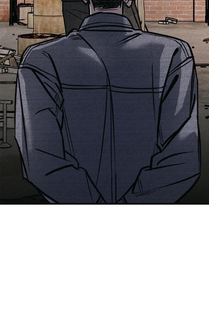 Read Acting Gangster chapter 15 image 143 on Lezhin