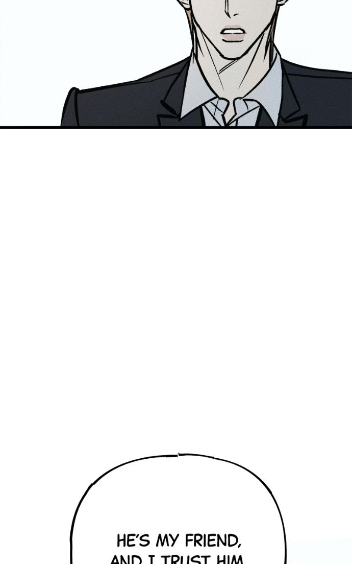 Read Acting Gangster chapter 15 image 145 on Lezhin