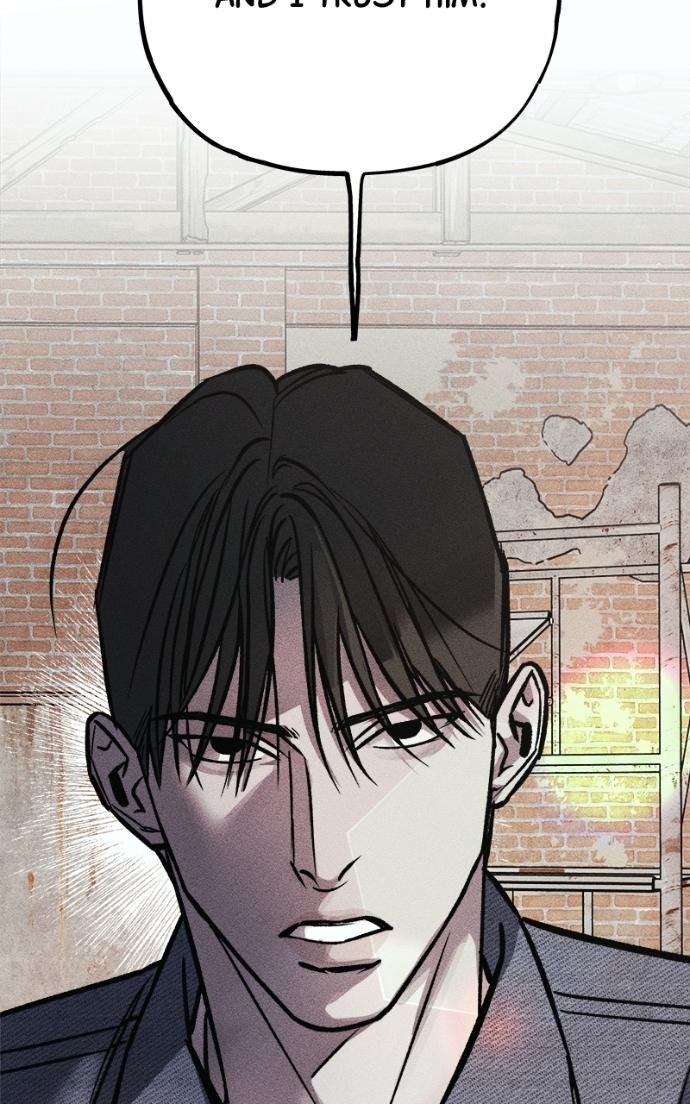 Read Acting Gangster chapter 15 image 146 on Lezhin