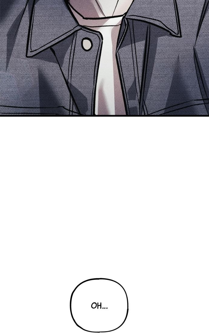 Read Acting Gangster chapter 15 image 147 on Lezhin