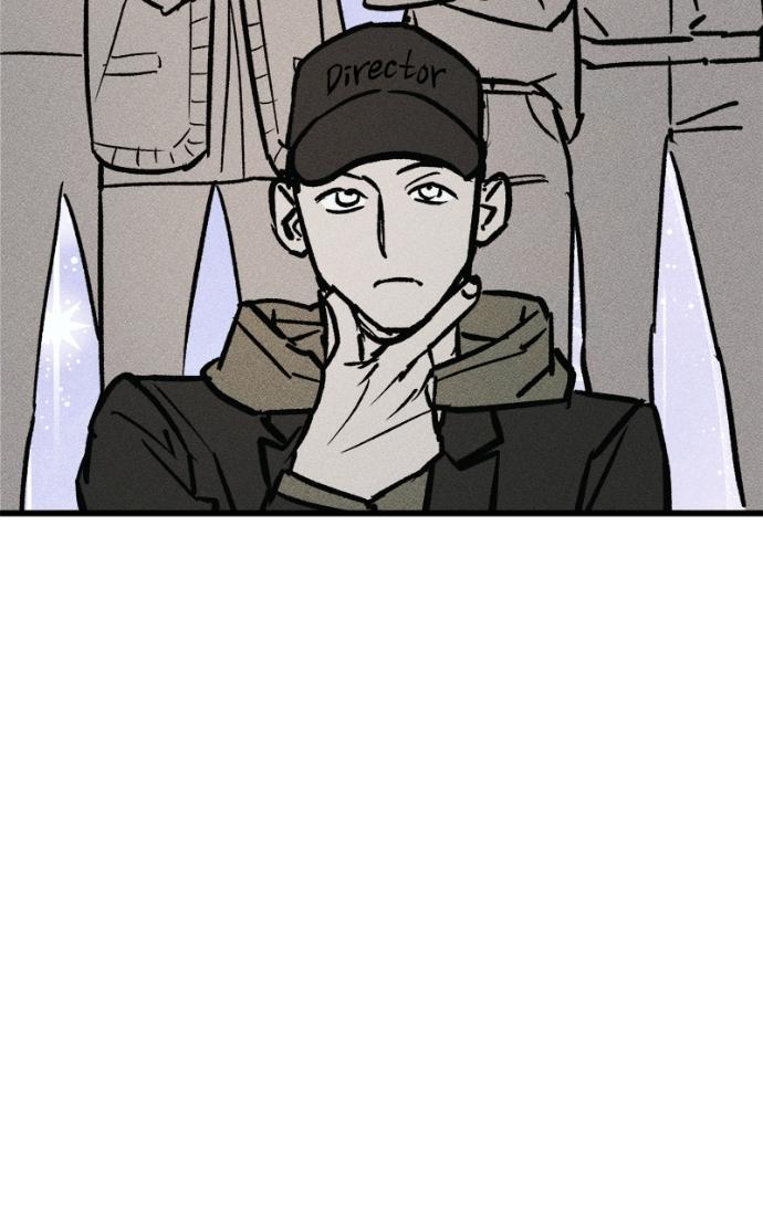 Read Acting Gangster chapter 15 image 149 on Lezhin