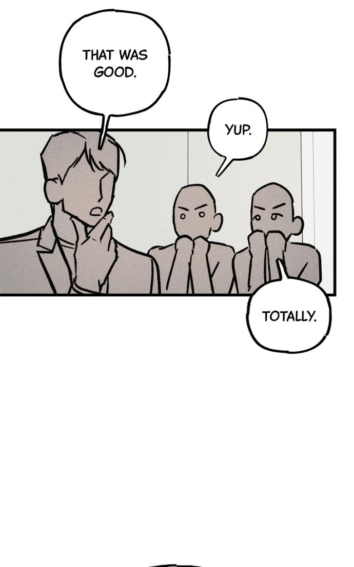 Read Acting Gangster chapter 15 image 150 on Lezhin