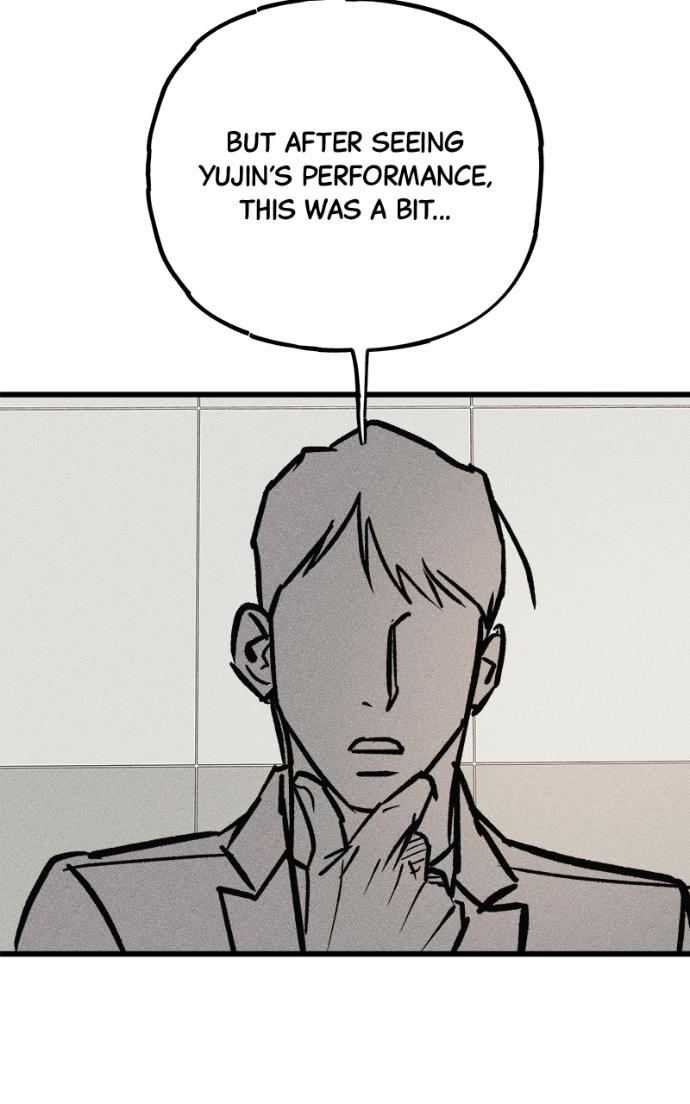 Read Acting Gangster chapter 15 image 151 on Lezhin
