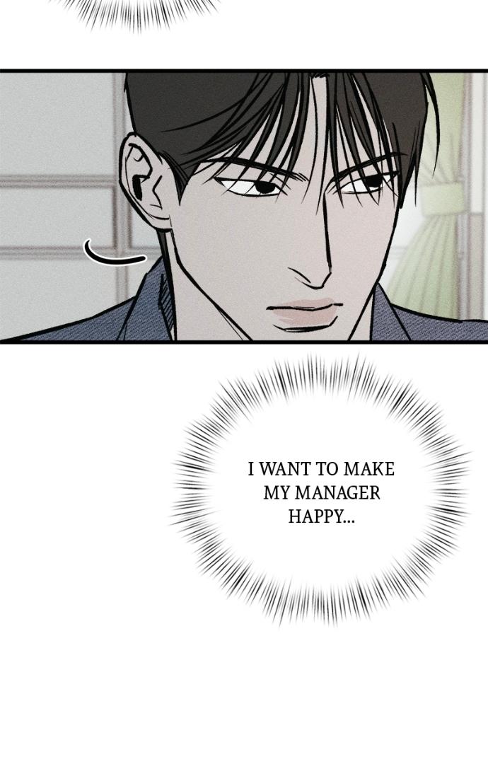 Read Acting Gangster chapter 15 image 155 on Lezhin