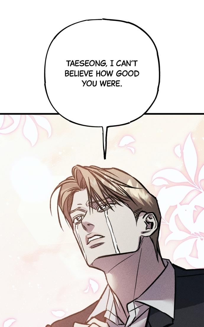 Read Acting Gangster chapter 15 image 156 on Lezhin