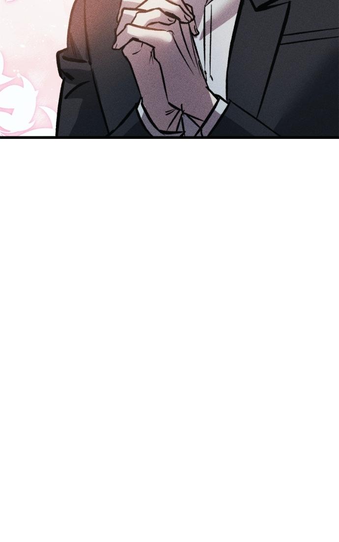 Read Acting Gangster chapter 15 image 157 on Lezhin