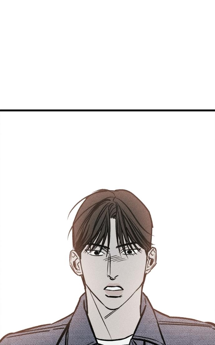 Read Acting Gangster chapter 15 image 158 on Lezhin