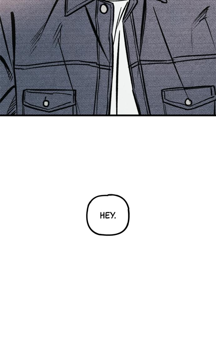 Read Acting Gangster chapter 15 image 159 on Lezhin