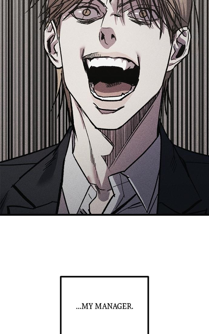 Read Acting Gangster chapter 15 image 16 on Lezhin