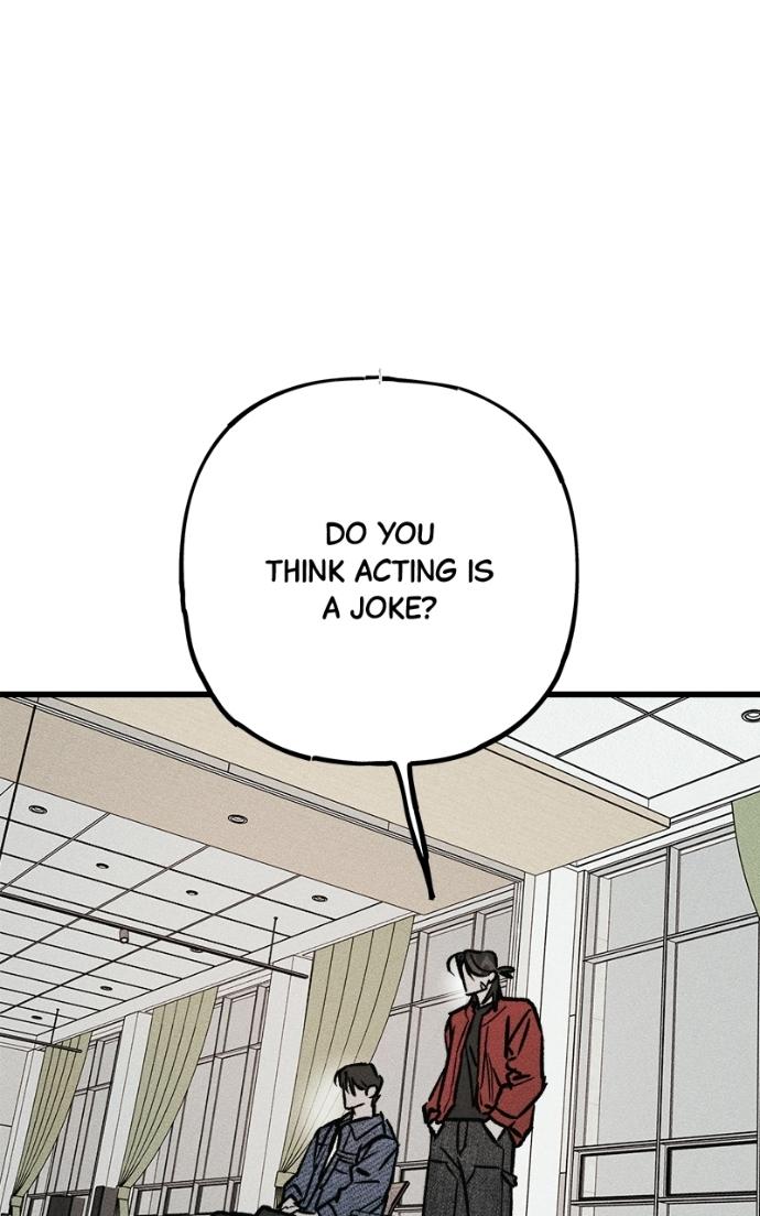 Read Acting Gangster chapter 15 image 160 on Lezhin