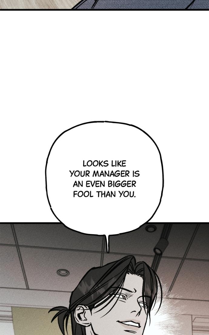Read Acting Gangster chapter 15 image 162 on Lezhin