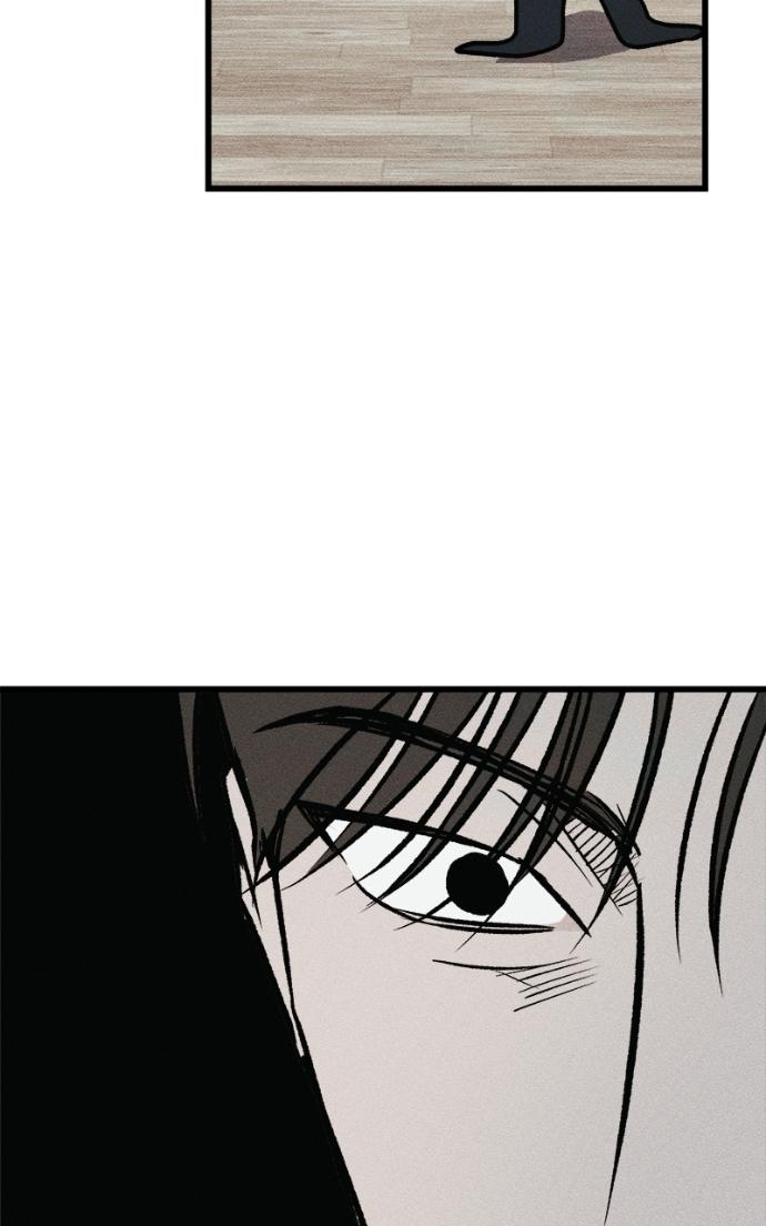 Read Acting Gangster chapter 15 image 165 on Lezhin