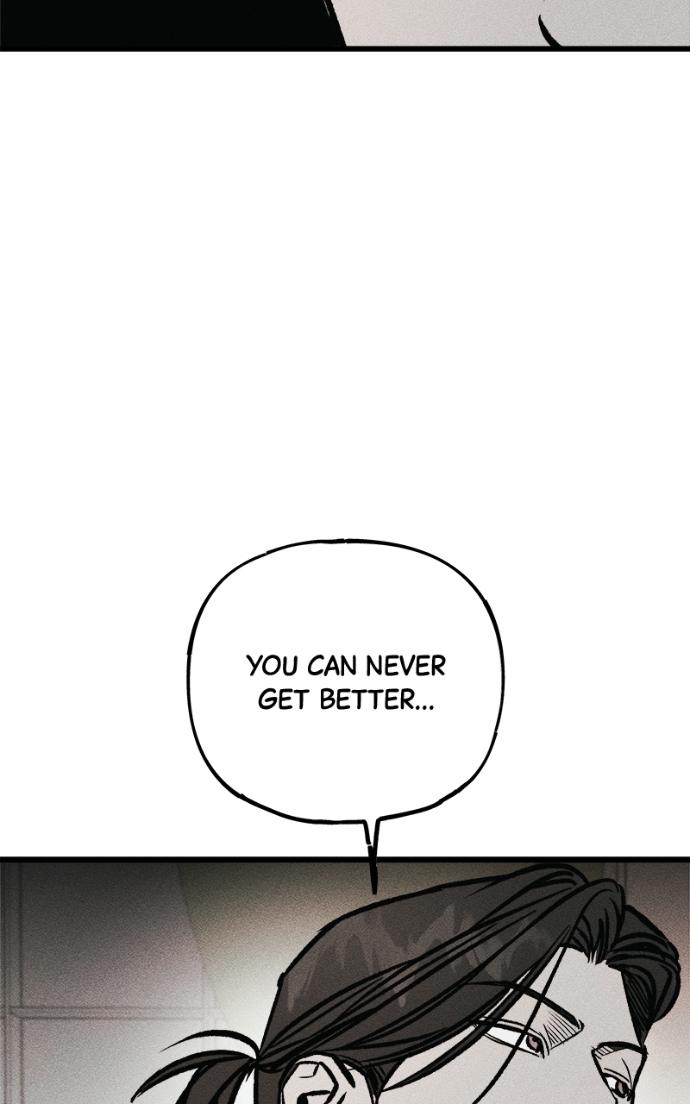 Read Acting Gangster chapter 15 image 166 on Lezhin