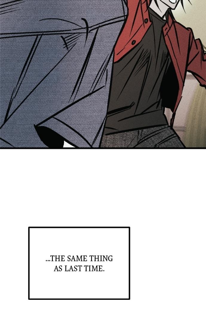 Read Acting Gangster chapter 15 image 171 on Lezhin