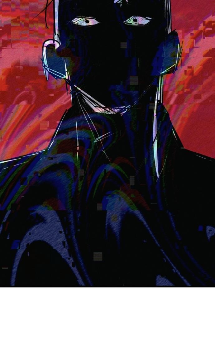 Read Acting Gangster chapter 15 image 174 on Lezhin