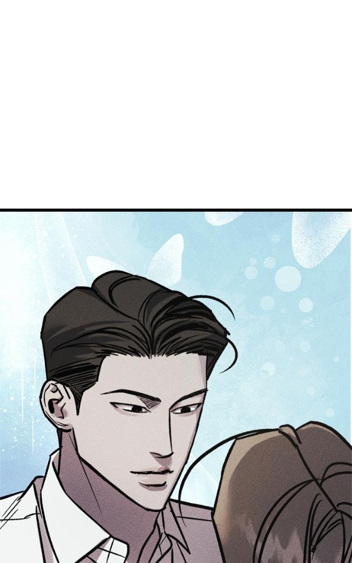 Read Acting Gangster chapter 15 image 18 on Lezhin