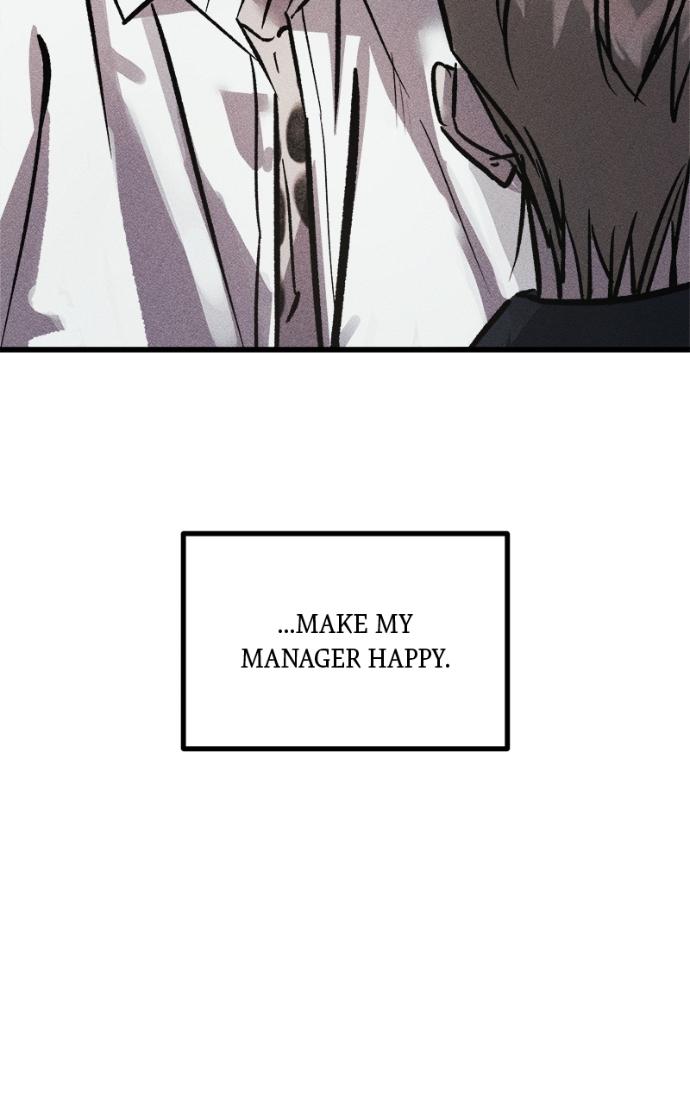 Read Acting Gangster chapter 15 image 19 on Lezhin
