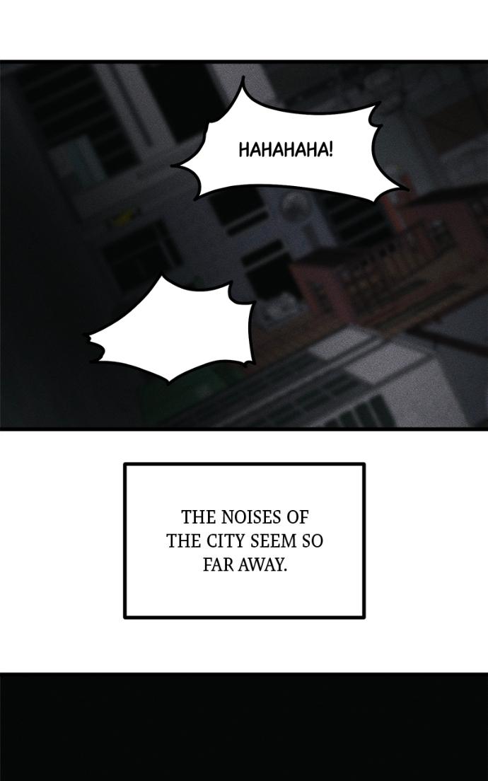 Read Acting Gangster chapter 15 image 2 on Lezhin