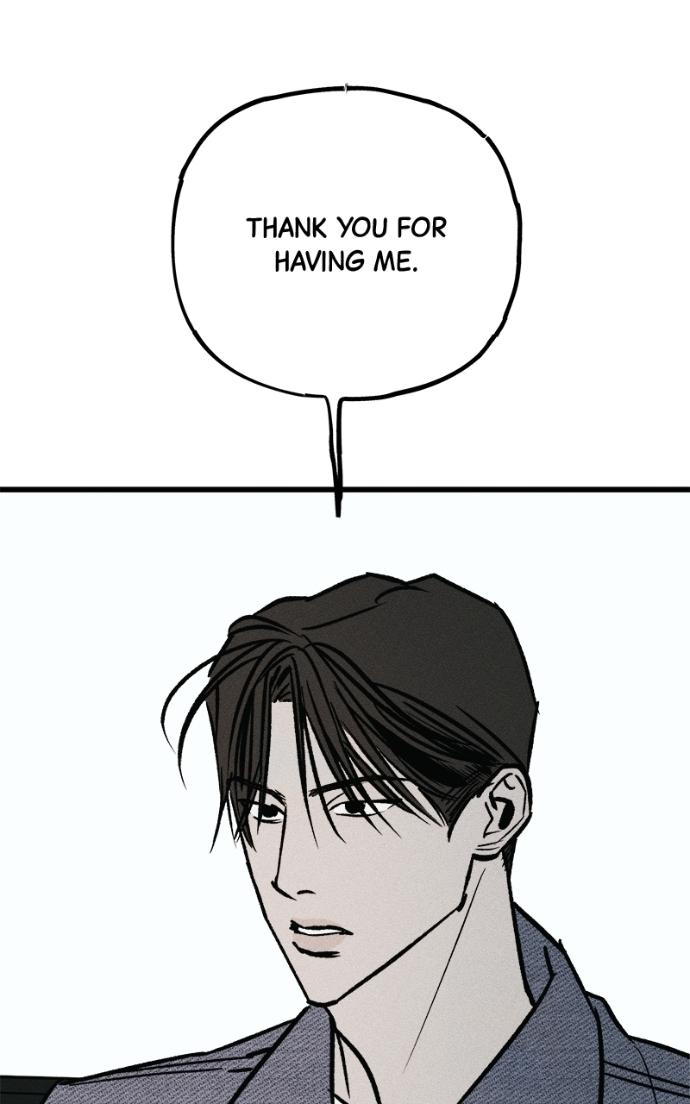 Read Acting Gangster chapter 15 image 21 on Lezhin