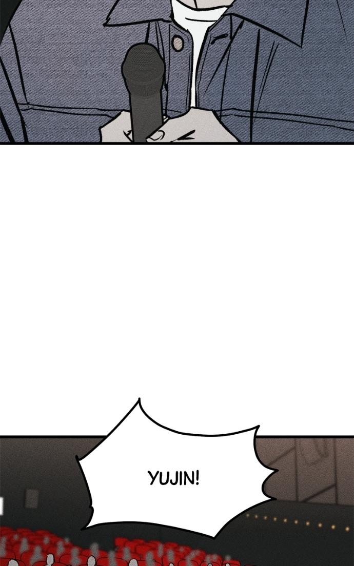 Read Acting Gangster chapter 15 image 22 on Lezhin