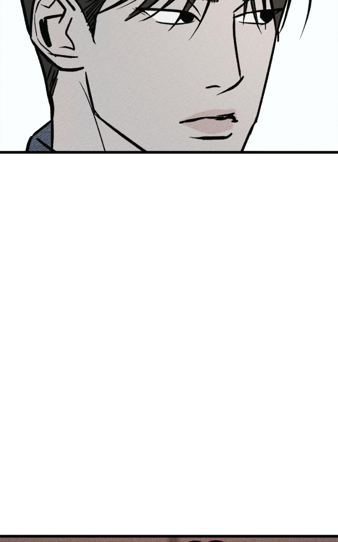 Read Acting Gangster chapter 15 image 25 on Lezhin