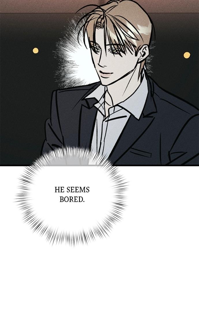 Read Acting Gangster chapter 15 image 26 on Lezhin