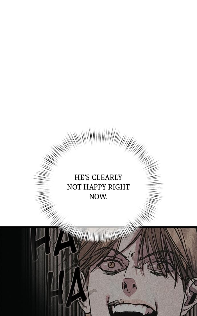 Read Acting Gangster chapter 15 image 27 on Lezhin