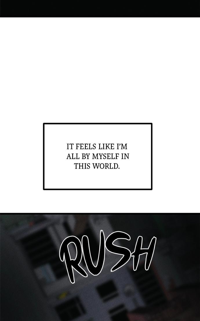 Read Acting Gangster chapter 15 image 3 on Lezhin