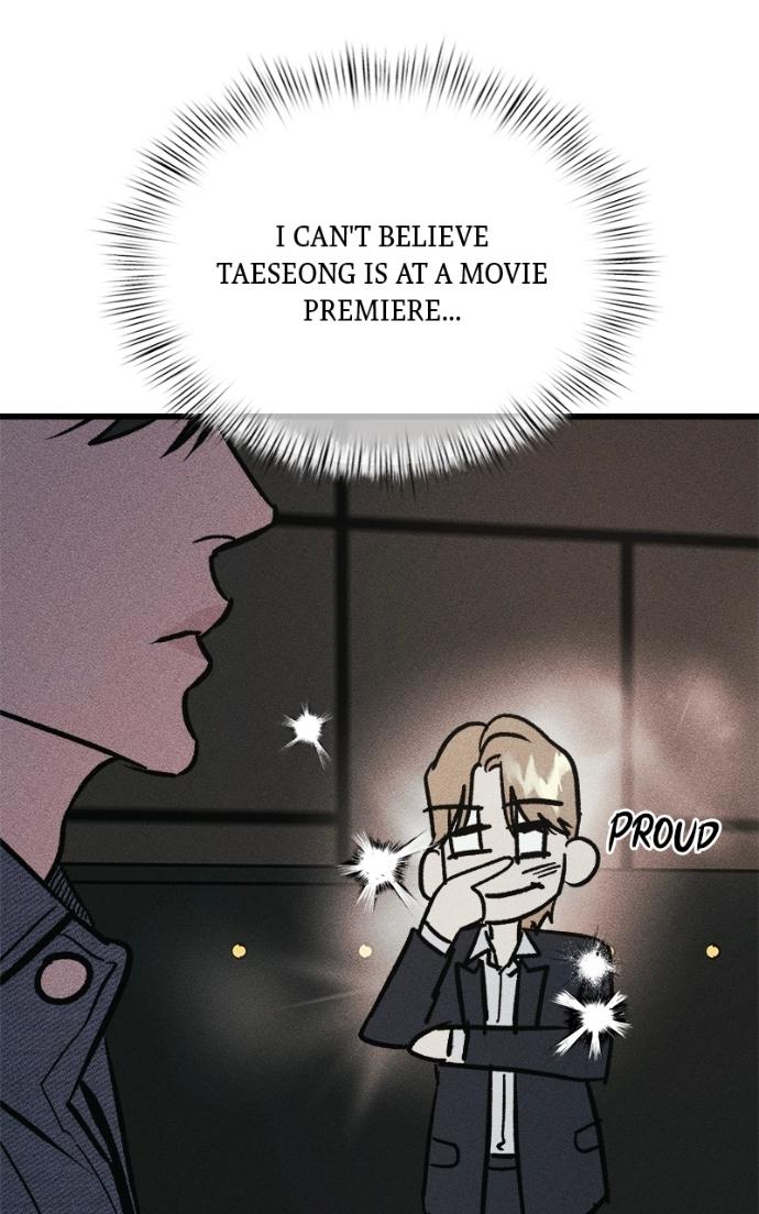 Read Acting Gangster chapter 15 image 30 on Lezhin