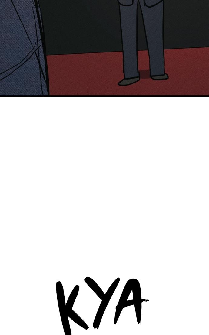 Read Acting Gangster chapter 15 image 31 on Lezhin