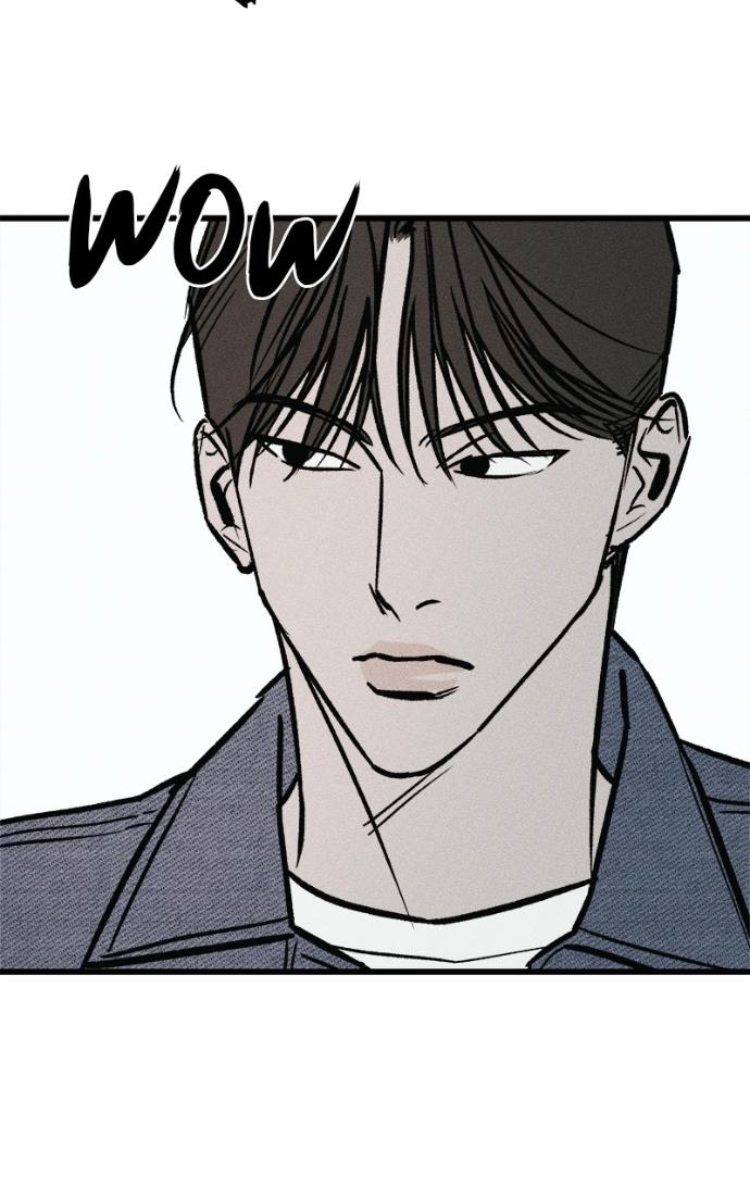 Read Acting Gangster chapter 15 image 32 on Lezhin