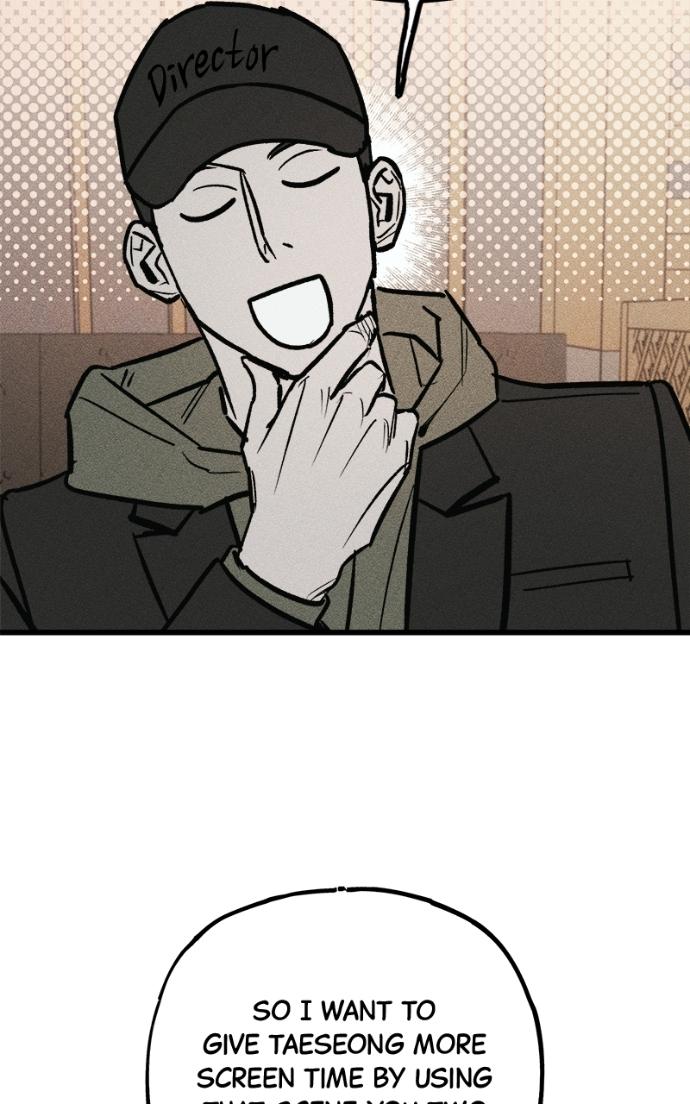 Read Acting Gangster chapter 15 image 38 on Lezhin