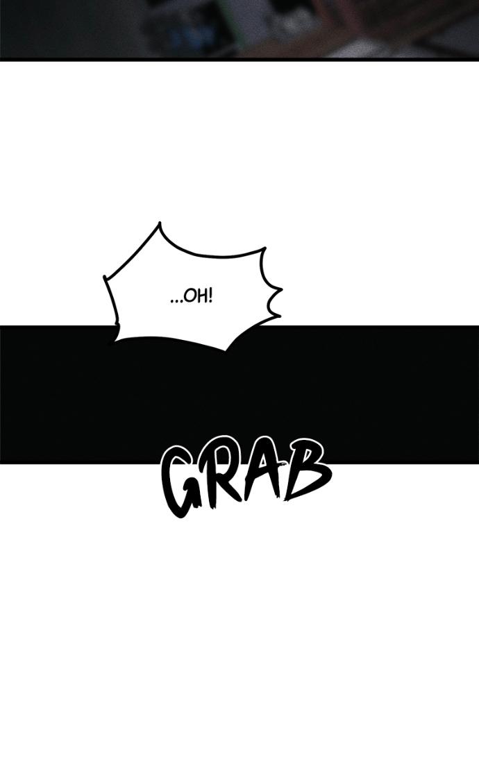 Read Acting Gangster chapter 15 image 4 on Lezhin