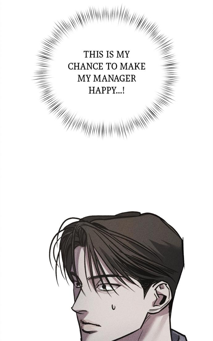 Read Acting Gangster chapter 15 image 40 on Lezhin
