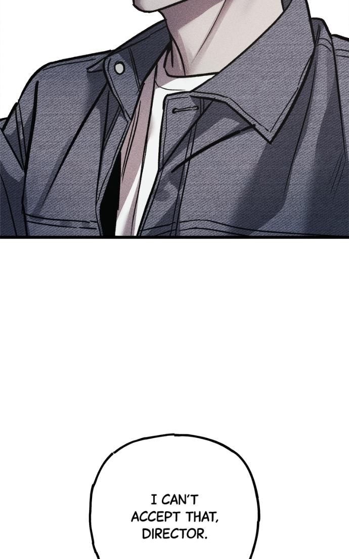 Read Acting Gangster chapter 15 image 41 on Lezhin