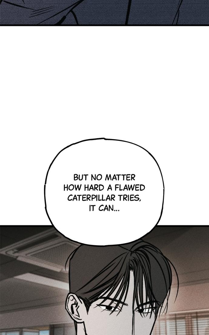 Read Acting Gangster chapter 15 image 44 on Lezhin