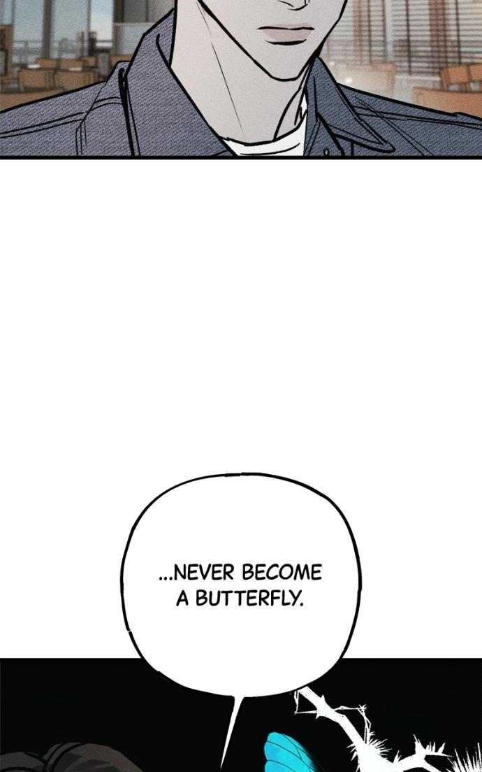 Read Acting Gangster chapter 15 image 45 on Lezhin