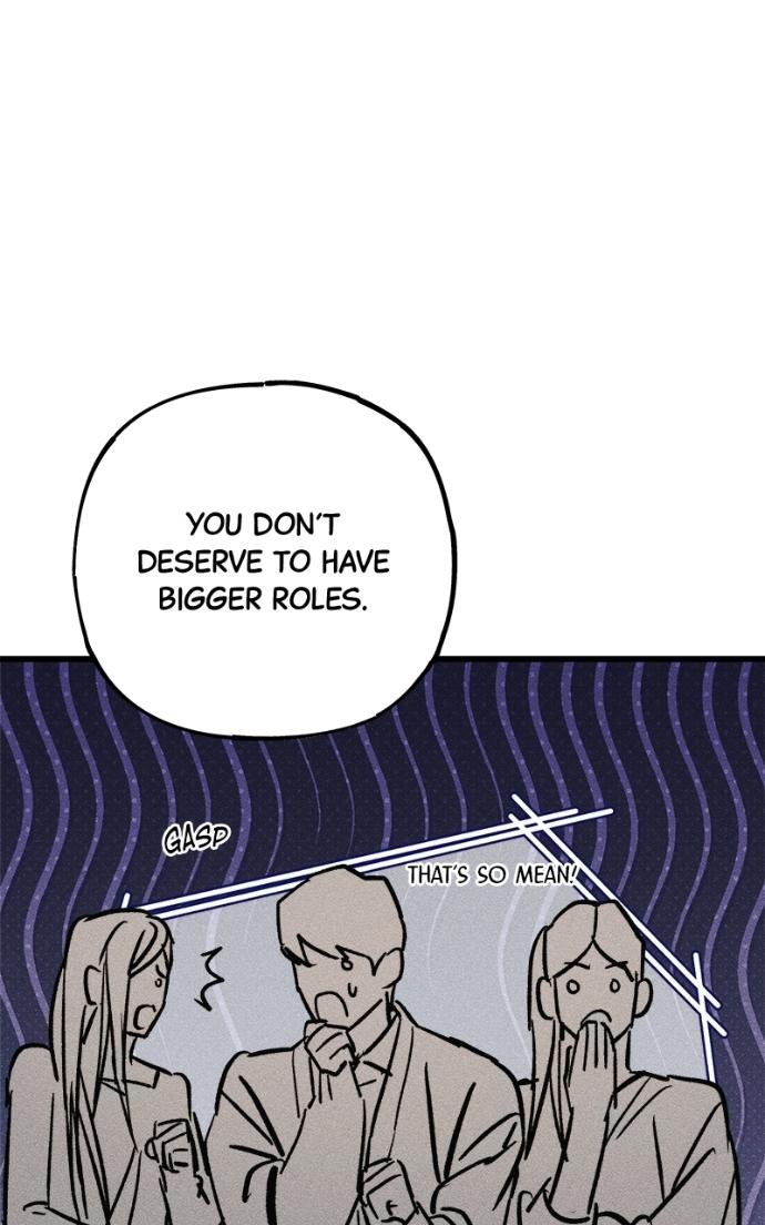 Read Acting Gangster chapter 15 image 47 on Lezhin