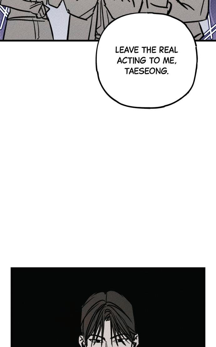 Read Acting Gangster chapter 15 image 48 on Lezhin