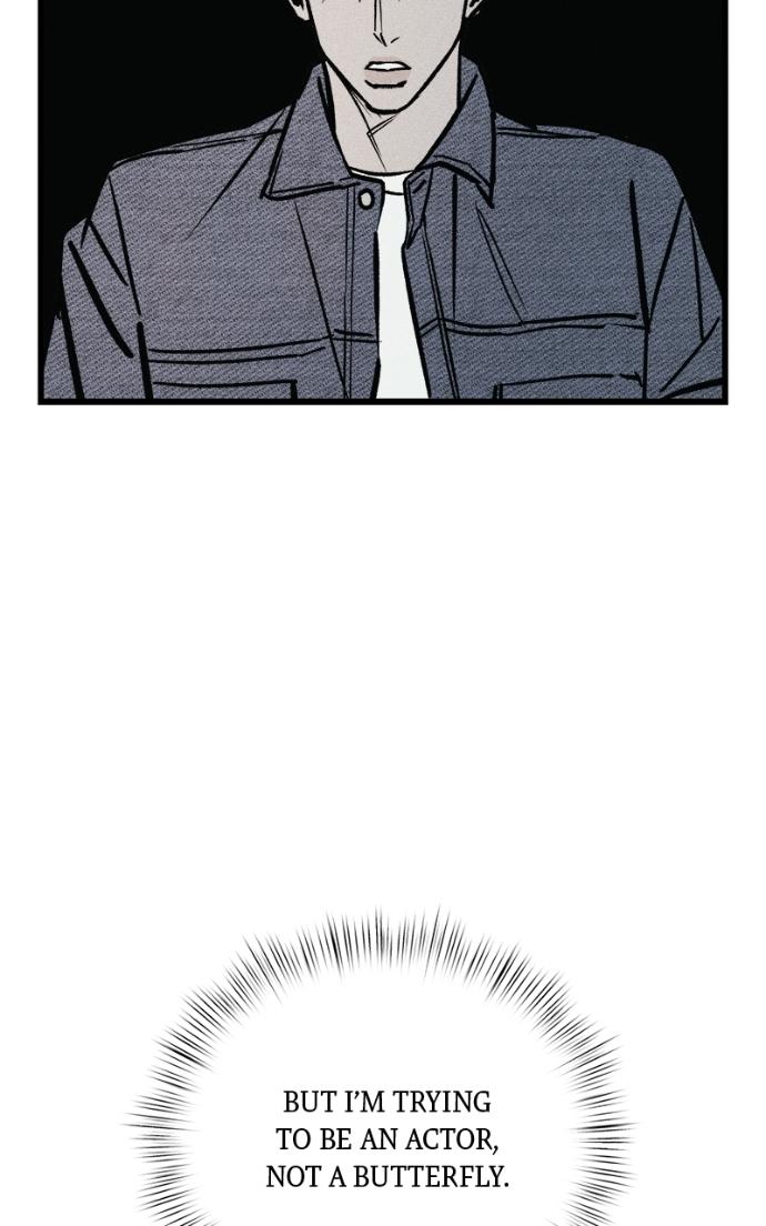 Read Acting Gangster chapter 15 image 49 on Lezhin