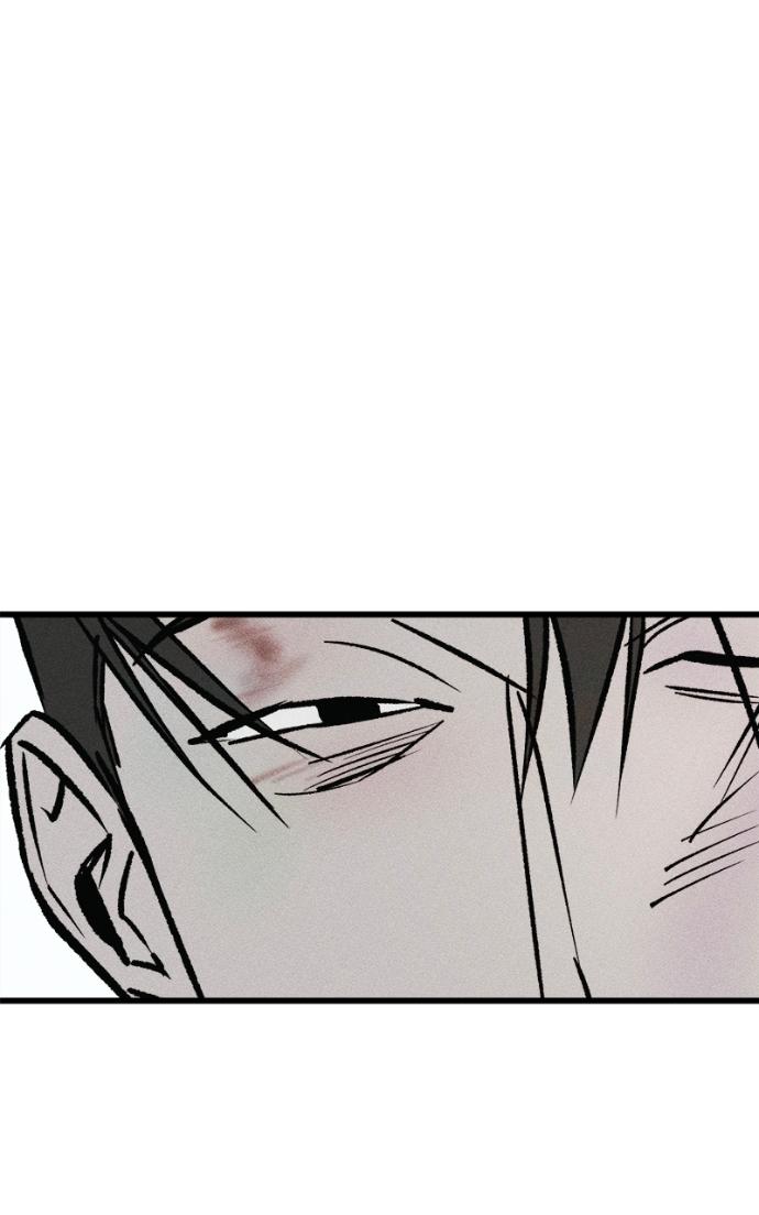Read Acting Gangster chapter 15 image 5 on Lezhin