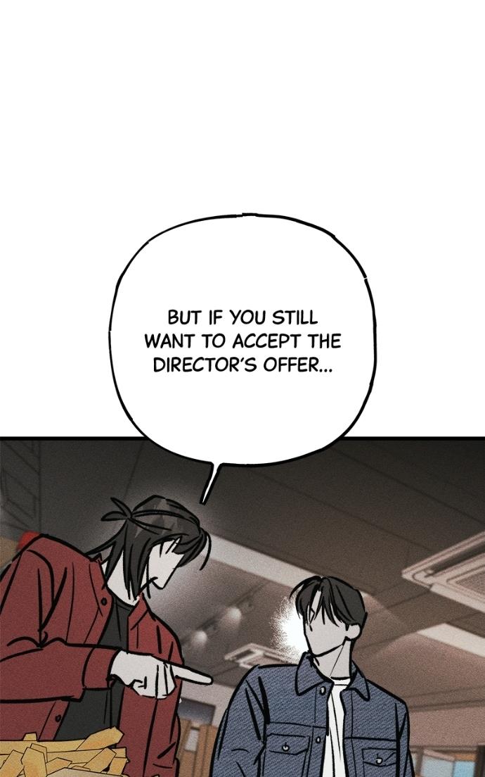 Read Acting Gangster chapter 15 image 51 on Lezhin
