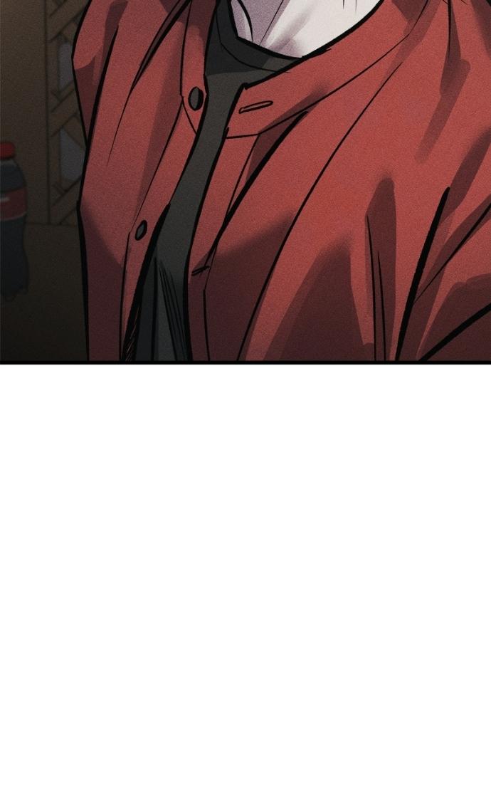 Read Acting Gangster chapter 15 image 54 on Lezhin