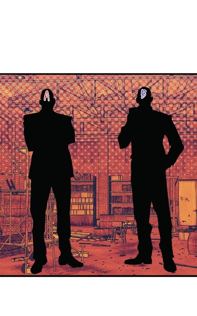 Read Acting Gangster chapter 15 image 56 on Lezhin
