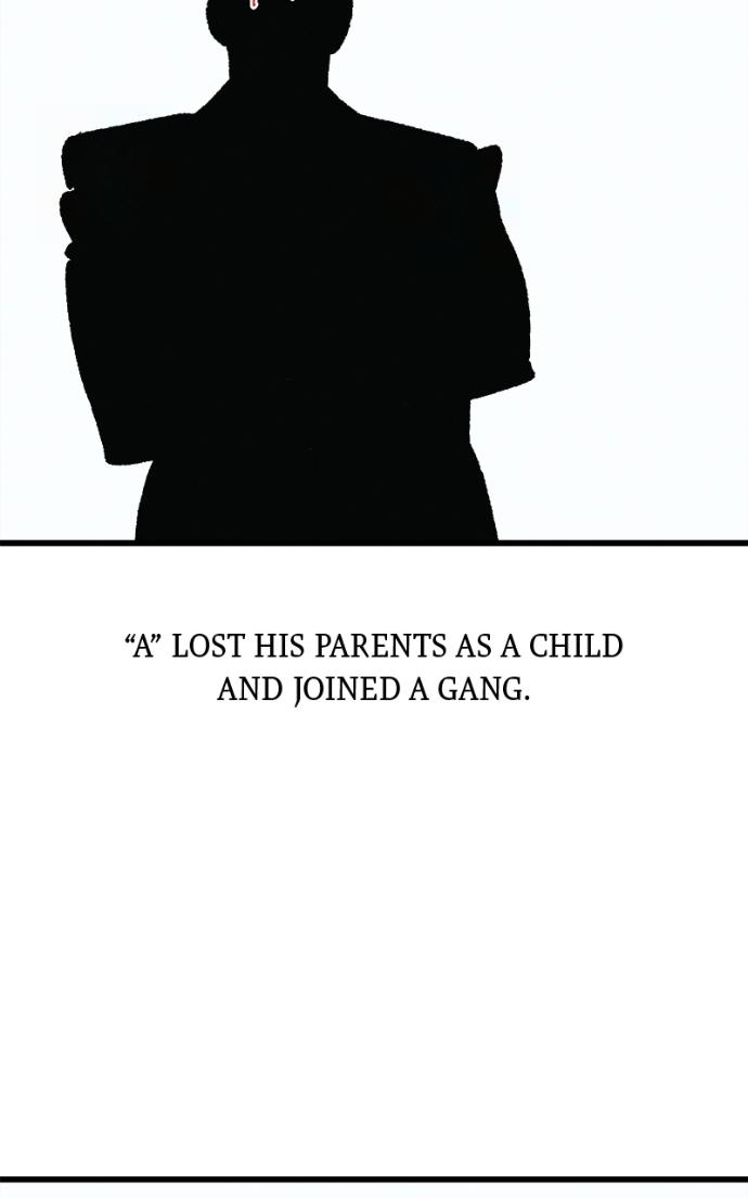 Read Acting Gangster chapter 15 image 58 on Lezhin