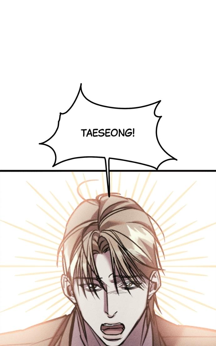 Read Acting Gangster chapter 15 image 6 on Lezhin