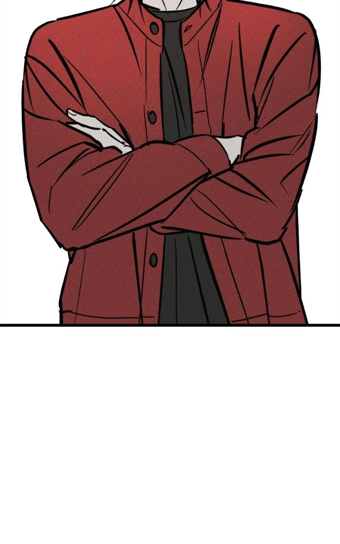 Read Acting Gangster chapter 15 image 65 on Lezhin