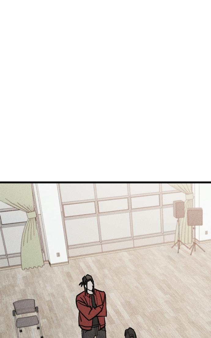 Read Acting Gangster chapter 15 image 66 on Lezhin